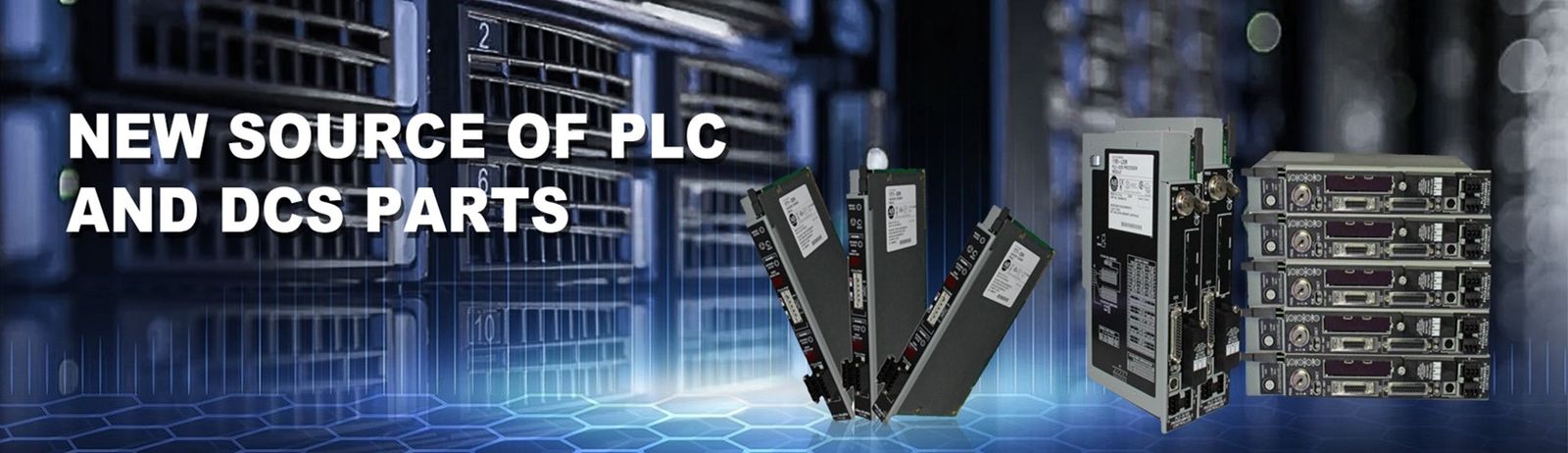 جودة أجزاء Omron PLC مصنع