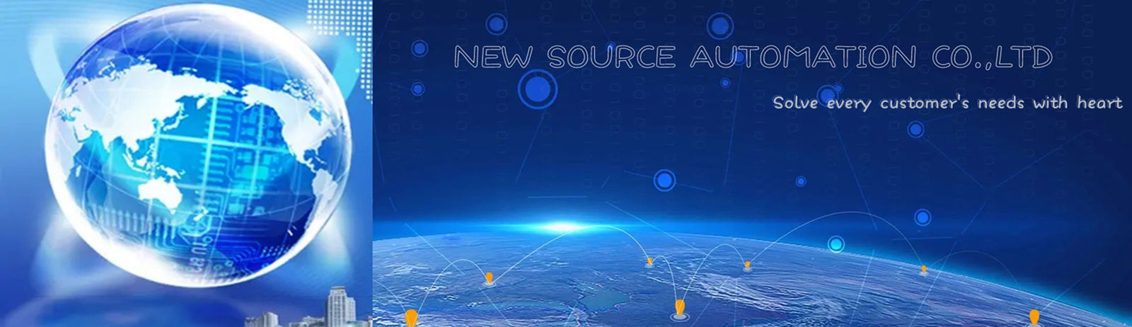 جودة أجزاء Omron PLC مصنع