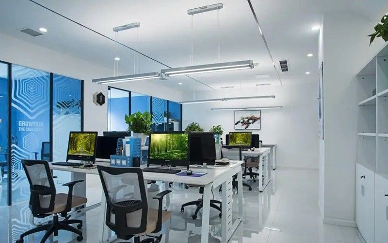 الصين NEW SOURCE AUTOMATION CO.,LTD ملف الشركة