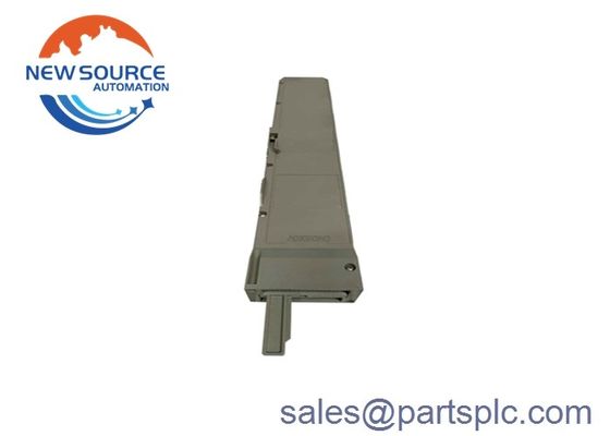 FCM10E Foxboro PLC  I/A Series® Hardware Communication Fieldbus Interface Module